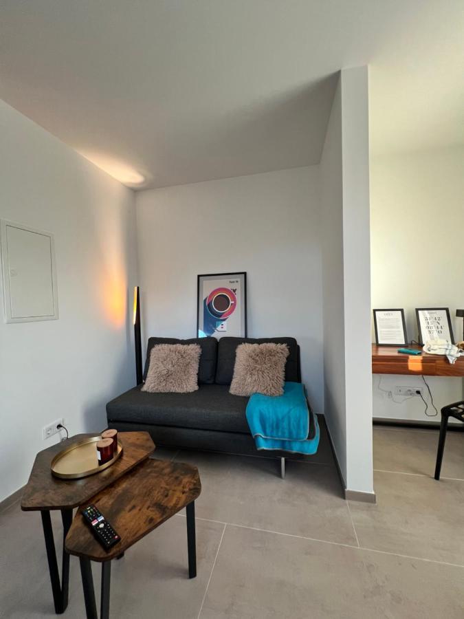 Bnb Open Apartments Pader-Stars Paderborn Bagian luar foto